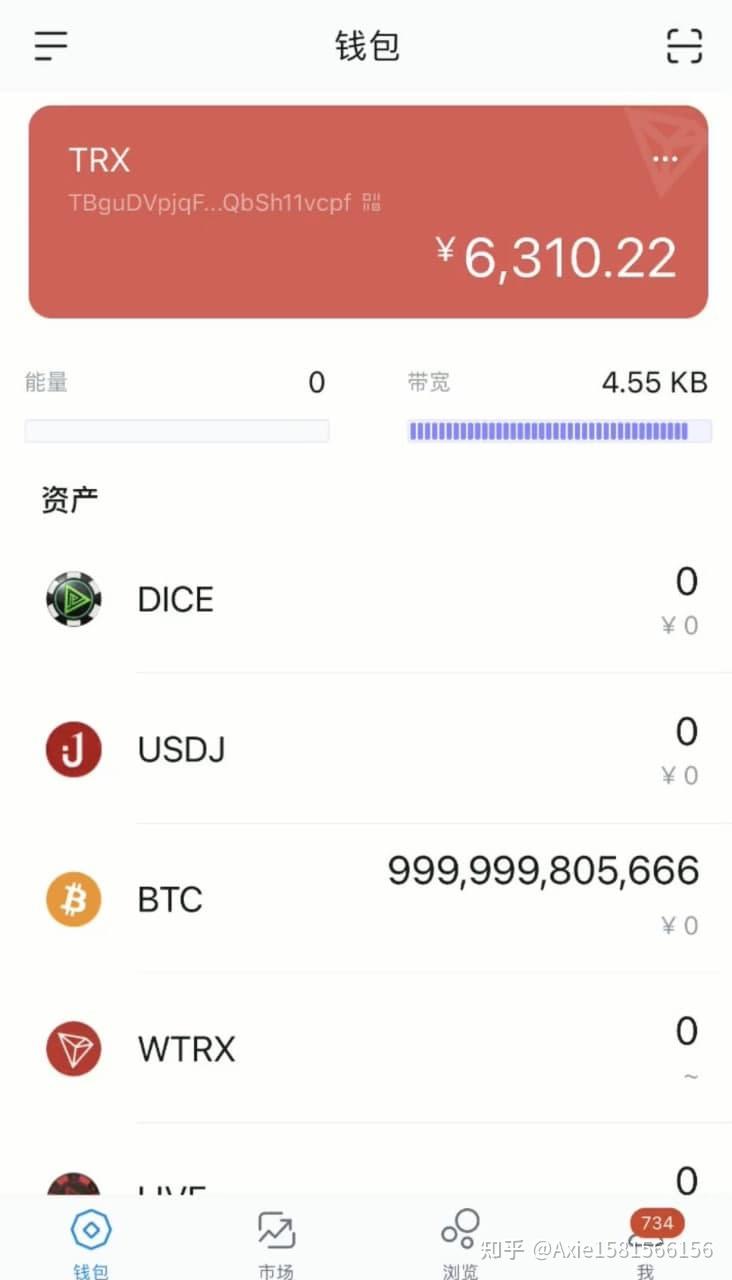 usdt冷錢包官網(wǎng)、imtoken btc冷錢包