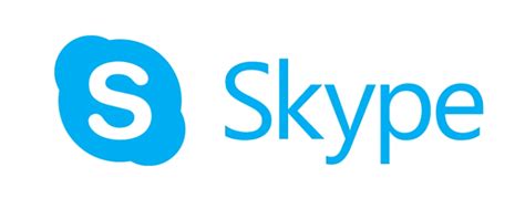 skype是做什么用的、skype是一款什么軟件