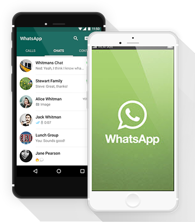 whatsapp官網入口安卓、whatsapp download for android