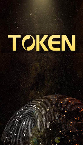 tokentoken最新下載、tokenim官網下載10