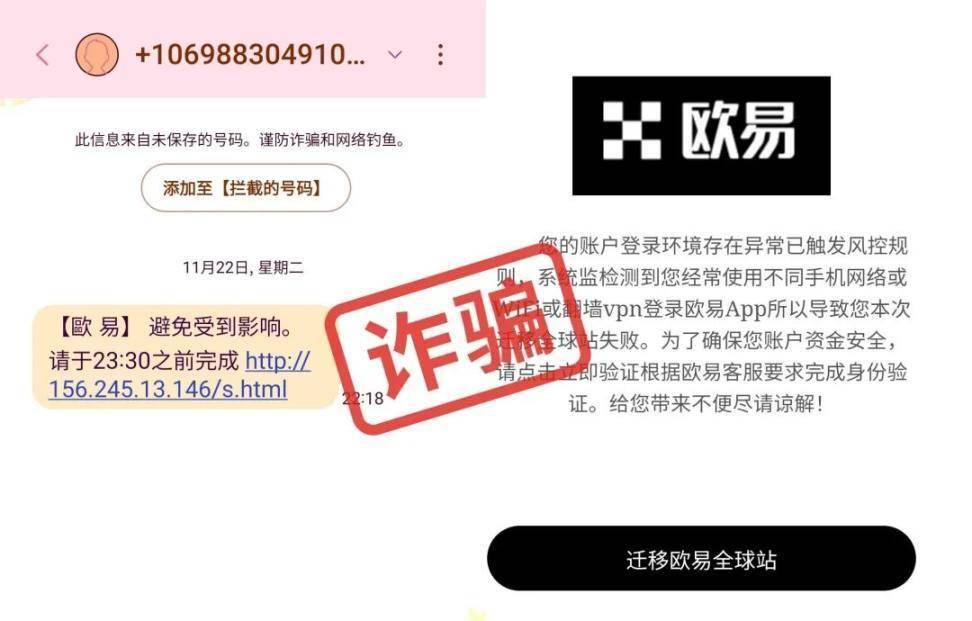 比特幣最安全的冷錢包、比特幣冷錢包到底應(yīng)該怎么做