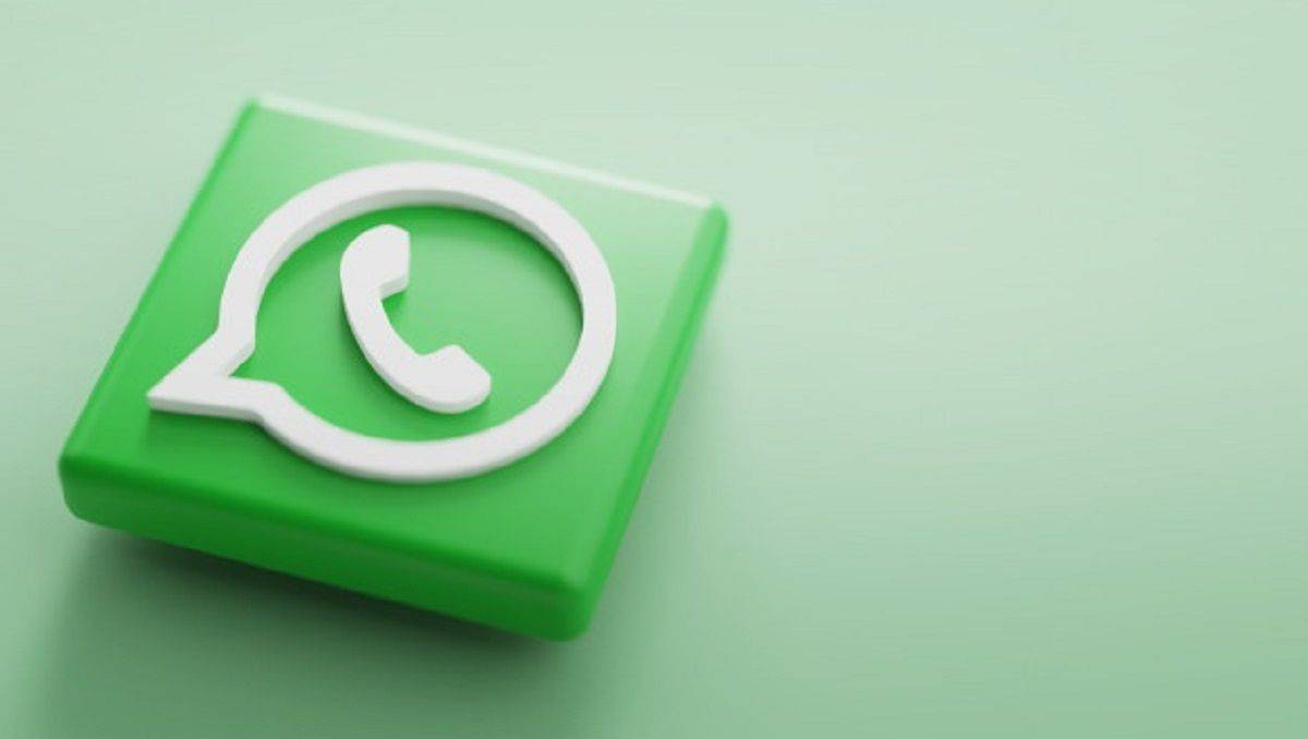 whatsapp軟件下載官網(wǎng)、whatsappappdownloadapk