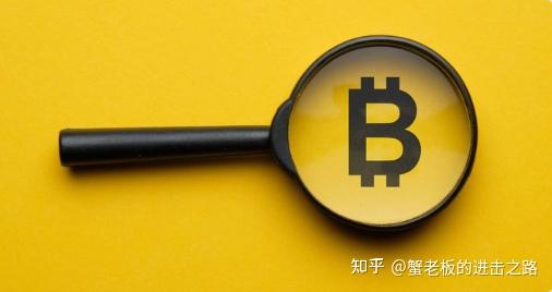 coin是什么意思、coin是什么意思英語