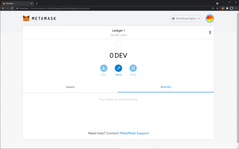 ledger錢包無法同步、ledger錢包使用中文手冊