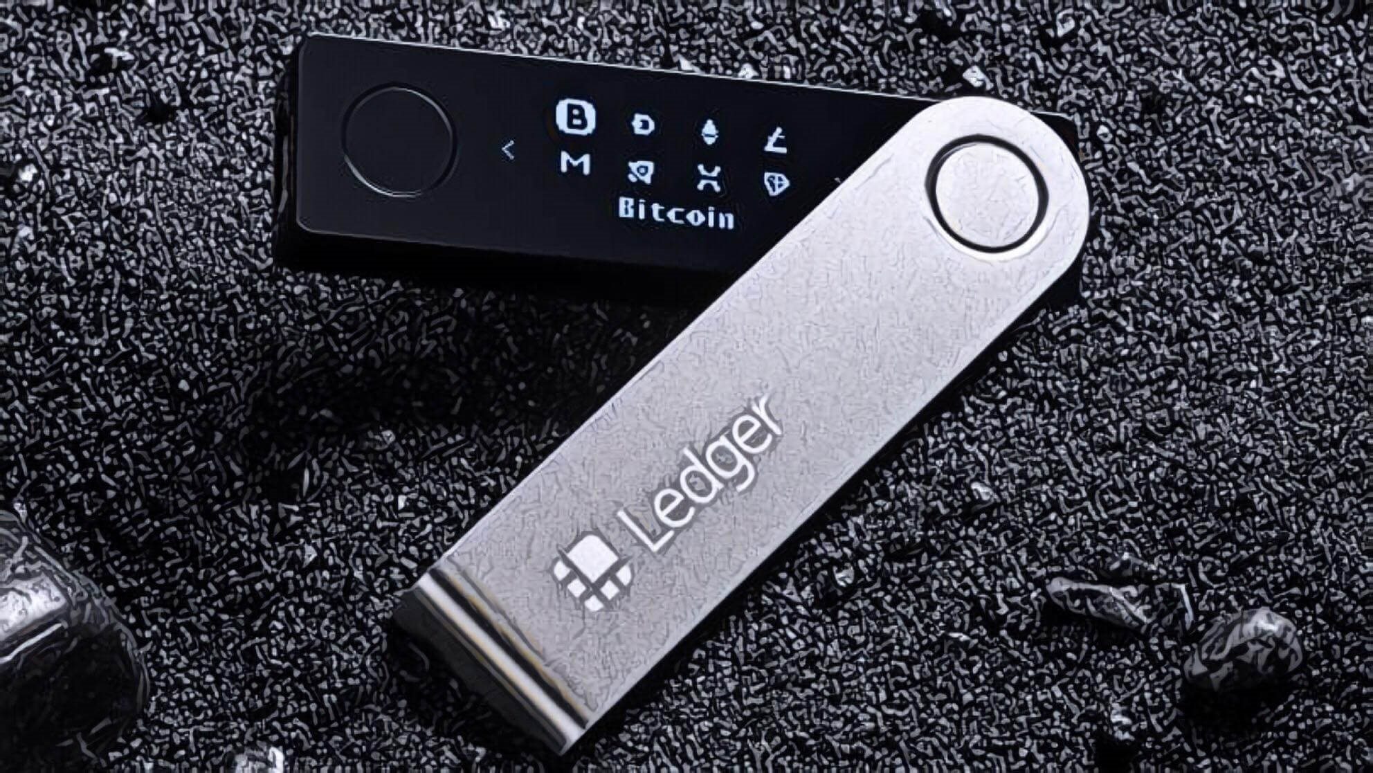 ledger官網怎么打不開、ledger nano s官網