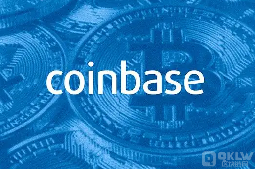 coinbase官網(wǎng)注冊、coinbasewallet怎么注冊