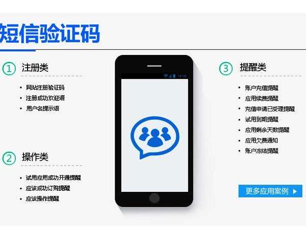 虛擬號碼短信發(fā)送平臺、虛擬號碼短信發(fā)送平臺查詢