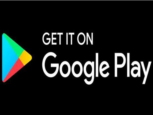 googleplay官網、googleplay官網下載谷歌商店