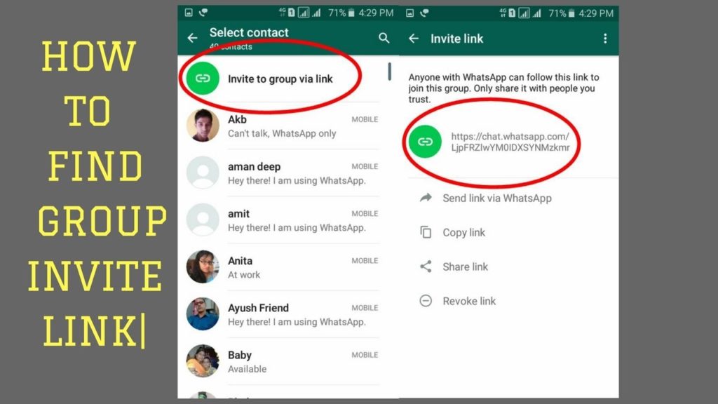 whatsapp免登錄破解版下載、whatsapp filter破解