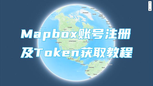 token.token注冊、token authorization