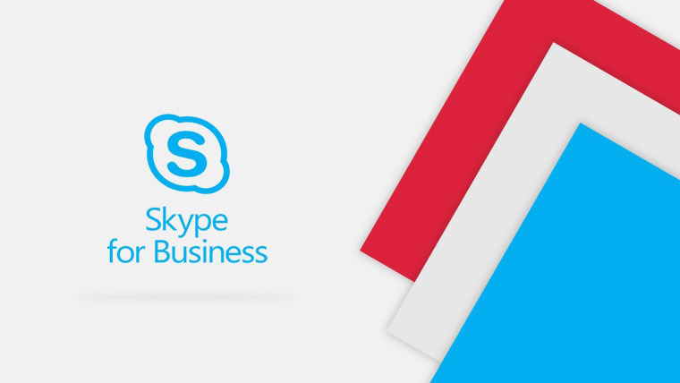 skypeforbusiness怎么注冊、skypeforbusiness怎么刪不掉