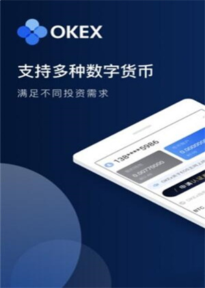 trx多重簽名怎么破解、多重簽名的英文單詞是什么