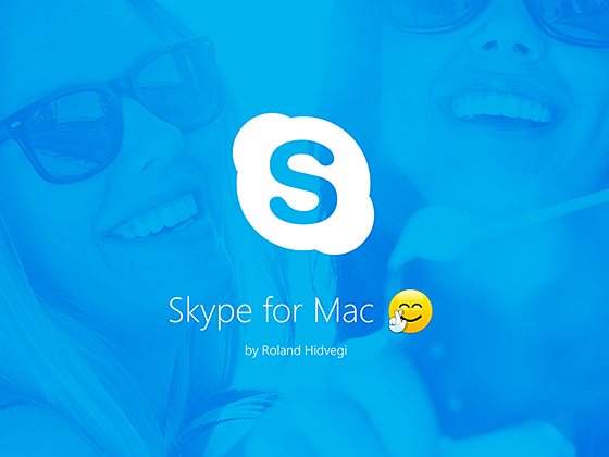 什么是skype、什么是skype共享