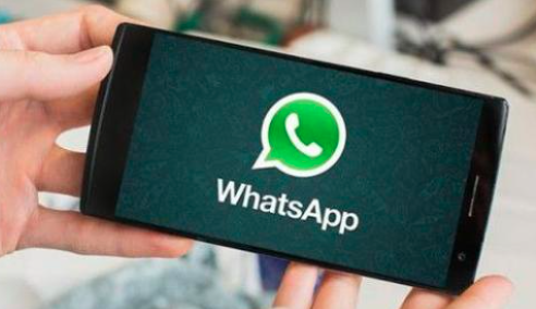 whatsapp安卓版下載官網(wǎng)、whatsapp安卓版官方下載2020