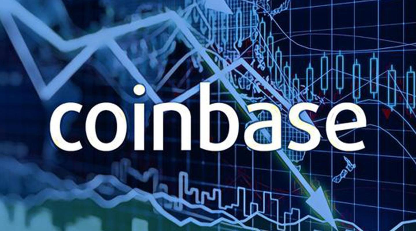 coinbaseweb、coinbase中最多有多少字節(jié)