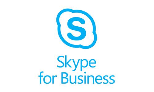 skype最新官方免費下載安裝、skype官方下載安卓版手機版本最新