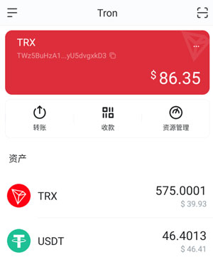 token錢包收益、token幣怎么賺錢