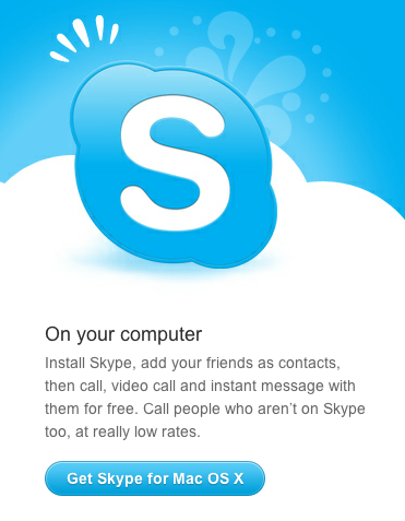 skype安卓手機版舊版、skype安卓手機版v8150386官方版