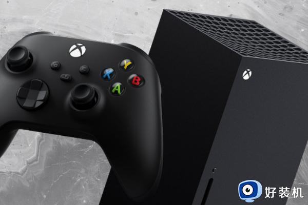 xboxlive是什么軟件、xboxlive是什么軟件可以卸載嗎