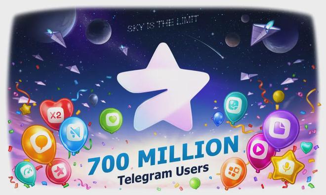 telegram、telegramx和telegram的區別