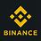 binance.com、Binancecom官網下載