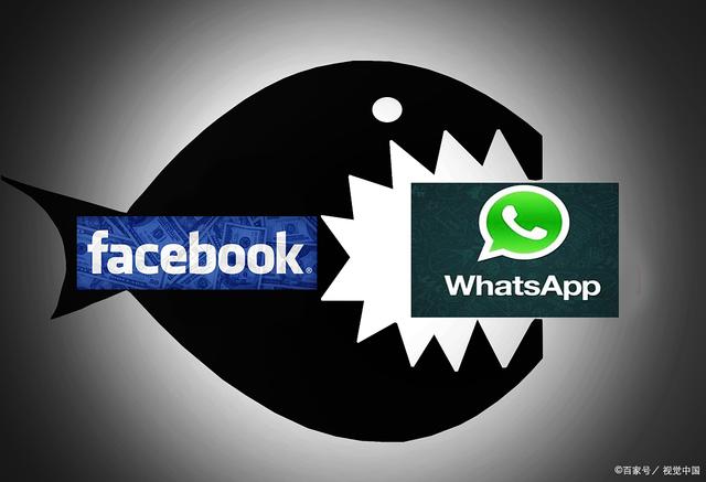 whatsapp在國內能用嗎?、whatsapp在國內可以用嗎?