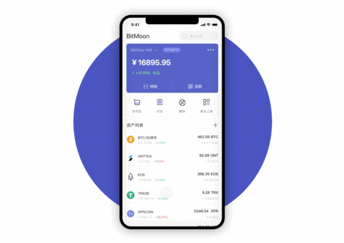 token錢包怎么轉賬、tokenpocket錢包轉賬