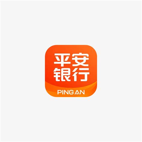 平安壹錢包app下載安裝、平安壹錢包app下載安裝手機(jī)版官網(wǎng)網(wǎng)址