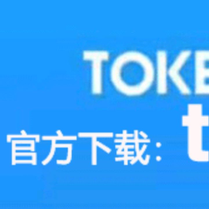 關于token錢包官網2.0歷史的信息