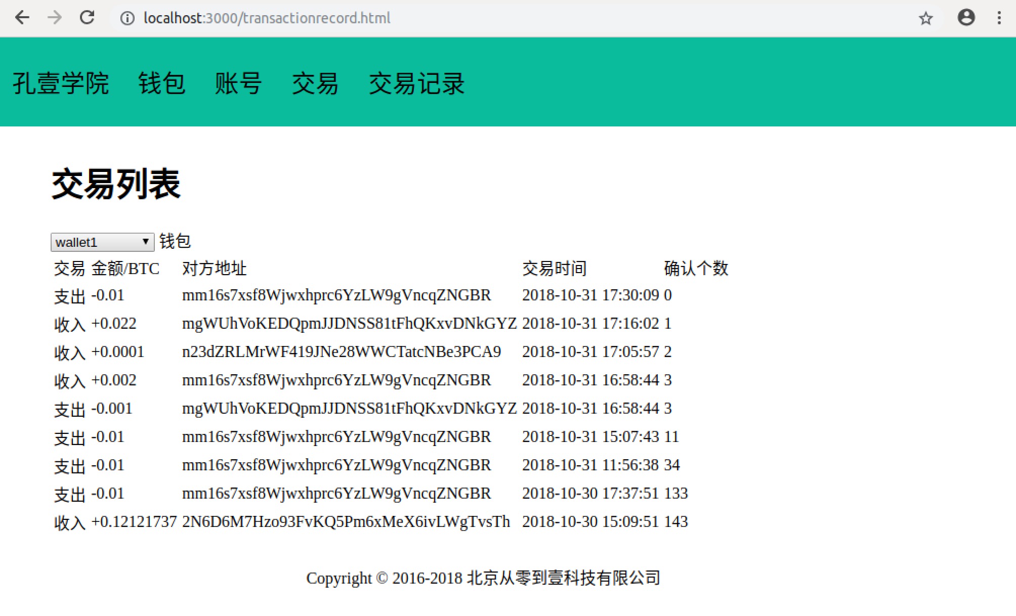 token錢包轉賬出現一串數字、tokenpocket錢包轉不出去