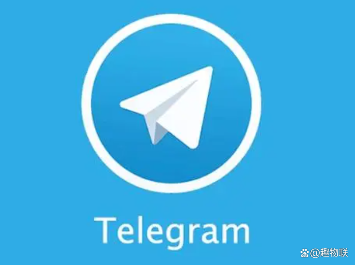 telegeram大陸收不到驗證碼、telegram收不到短信驗證2021