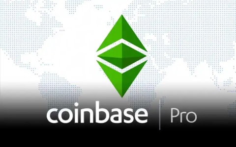 coinbase下載app、coinbase下載后 退出軟件不能打開