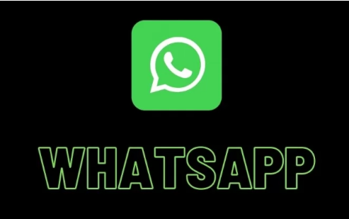 whatsapp讀法、whatsapp解封模板