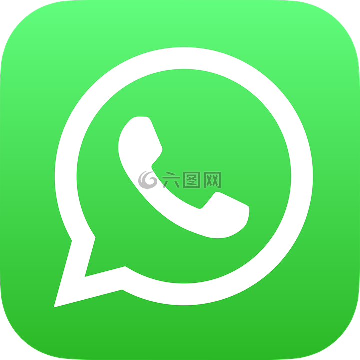 蘋果如何下載whatsapp、蘋果如何下載whatsapp軟件