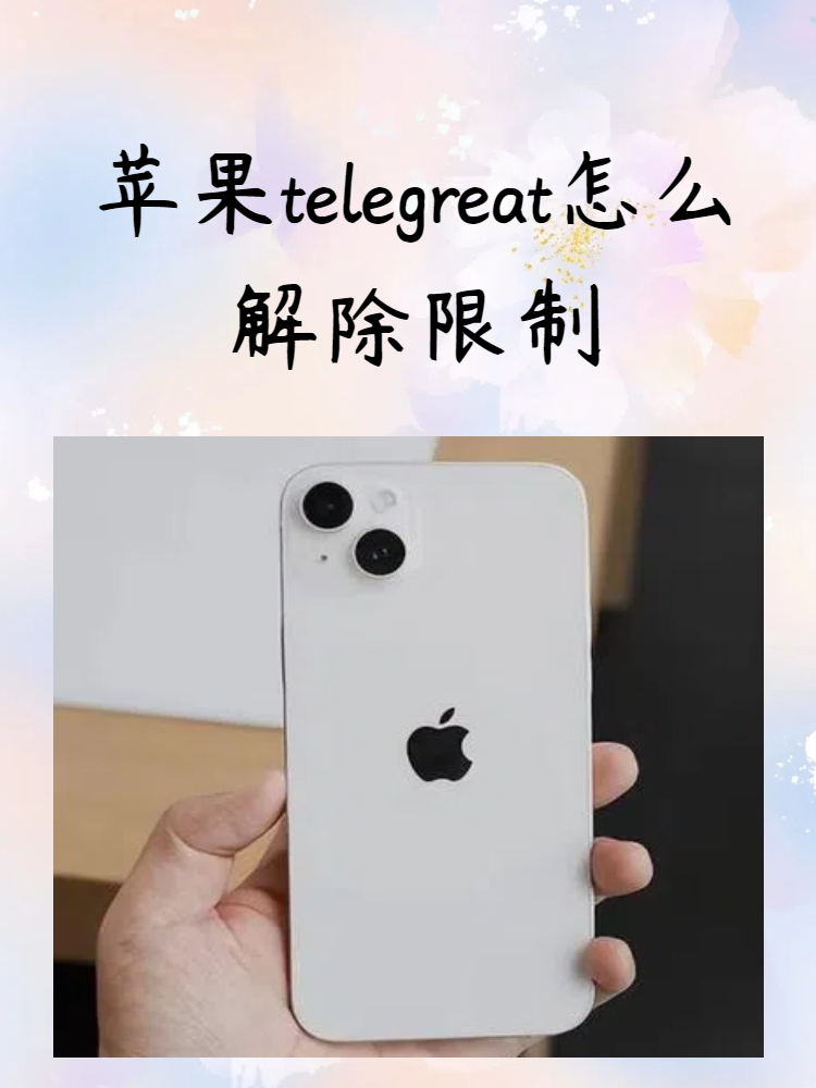 telegreat下載蘋果中文版、telegraph蘋果中文版免費下載