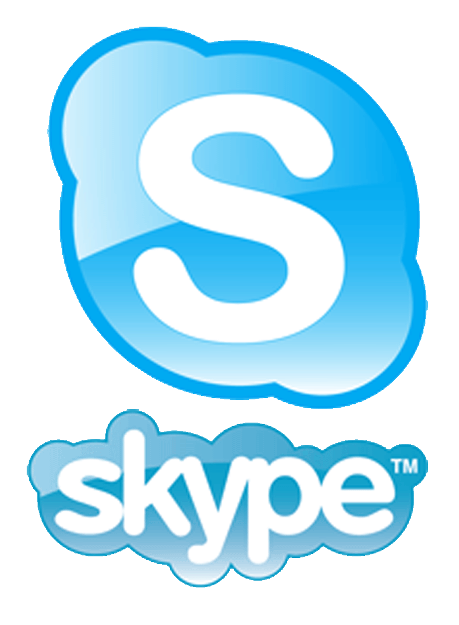 skype是一種什么軟件、skype是什么軟件可以卸載嗎