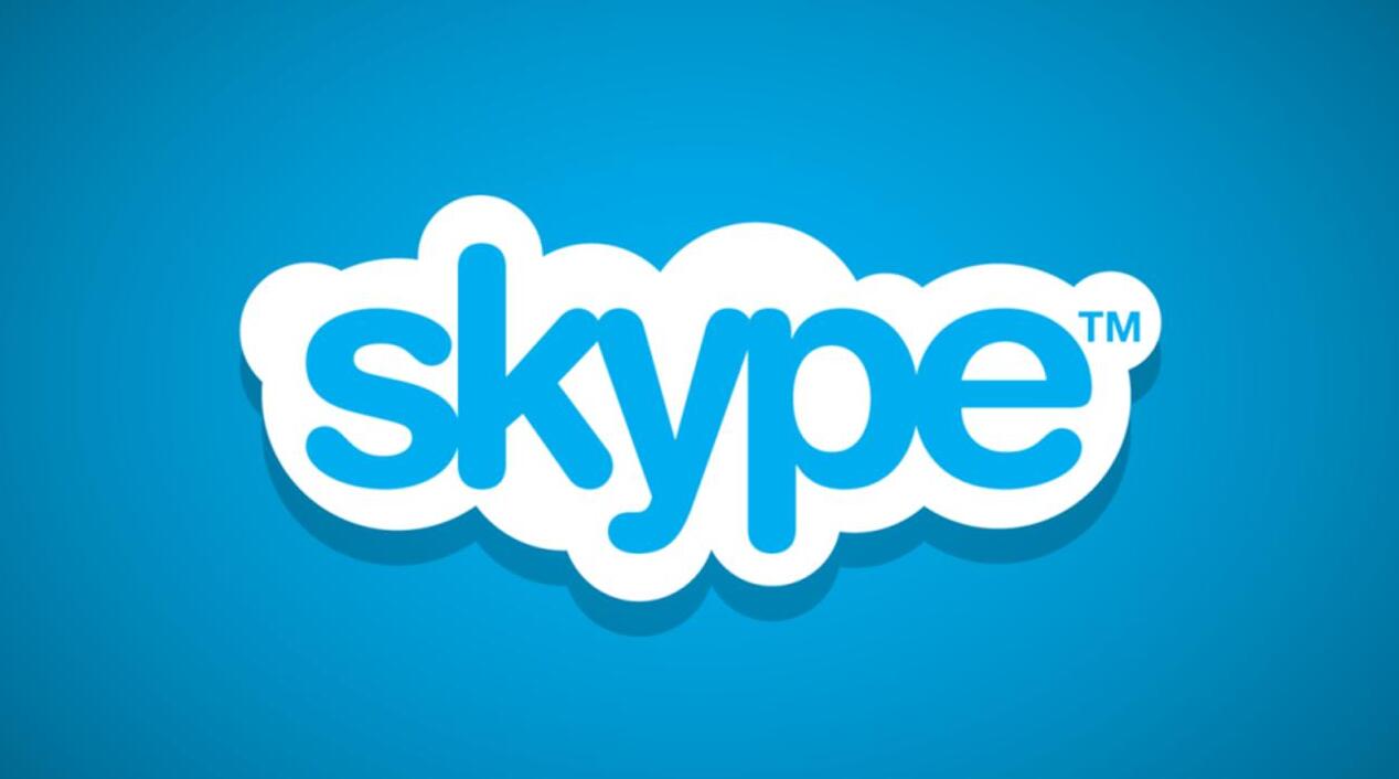 skype是一種什么軟件、skype是什么軟件可以卸載嗎