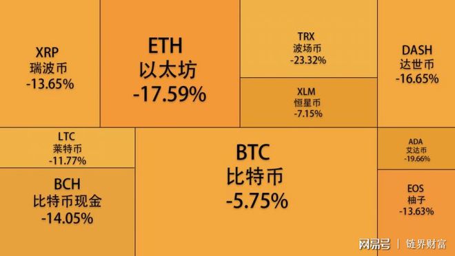 我有1000個比特幣能套現嗎、我有1000個比特幣能套現嗎安全嗎