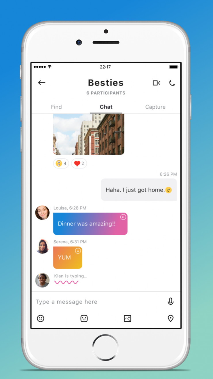 skype網頁版在線登錄、skype for business網頁版