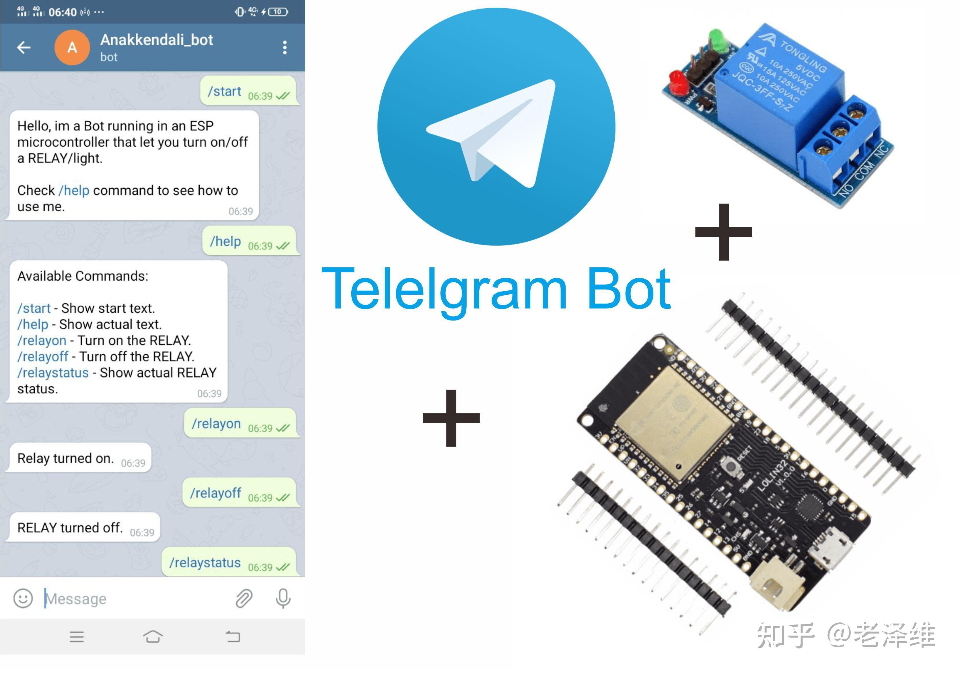 telegeram電報中文包、telegram網頁版登錄入口