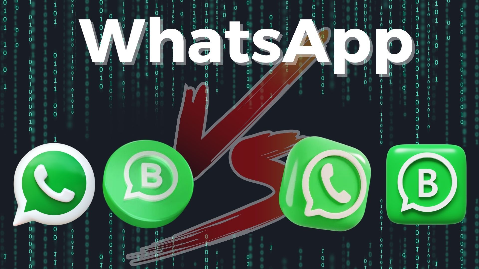 whatsapp、whatsapp蘋果版下載