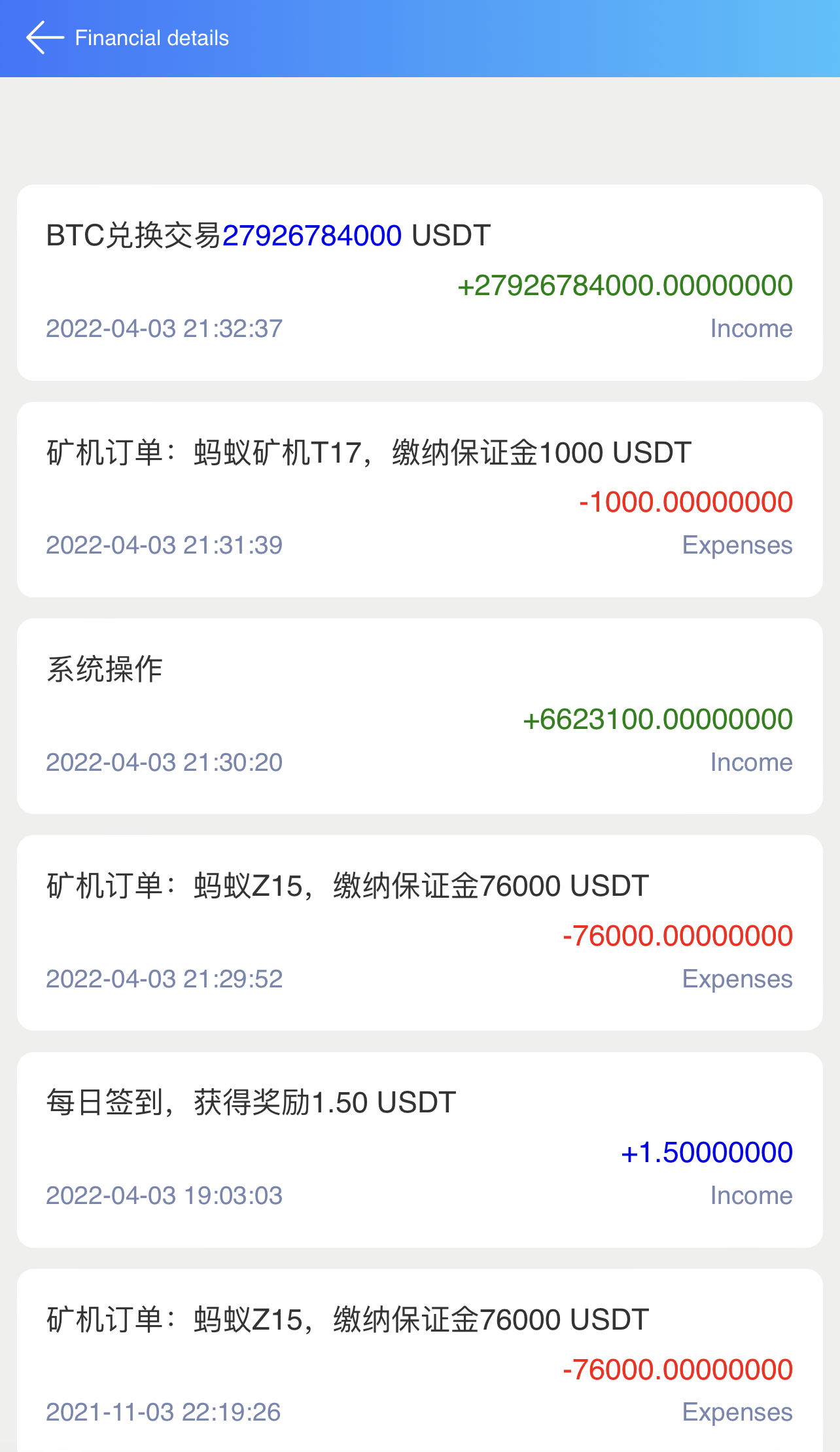 usdt錢包網、usdt錢包官方網站