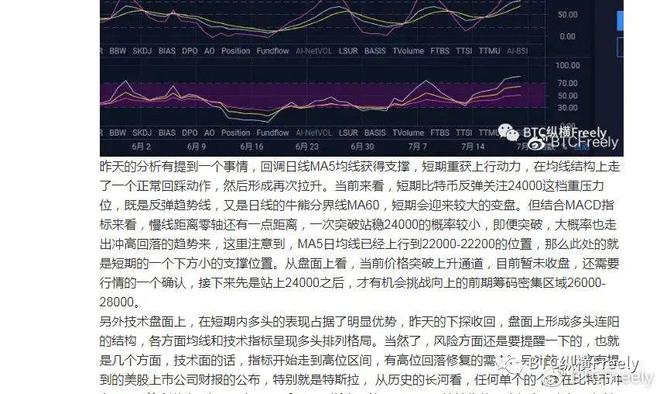 我有20個比特幣能套現(xiàn)嗎、我有20個比特幣能套現(xiàn)嗎為什么