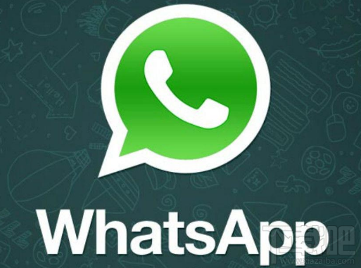 whatsapp怎么讀音發(fā)音、whatsapp怎么讀英語發(fā)音