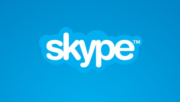 skype什么意思中文翻譯、skype是什么意思中文翻譯