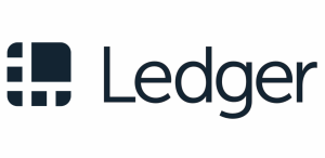 ledgerlive的app、ledger錢包官網(wǎng)下載app