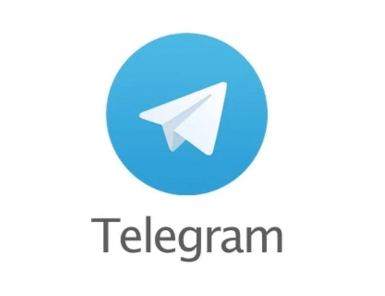 telegram怎么加入組、telegram怎么加入別人組