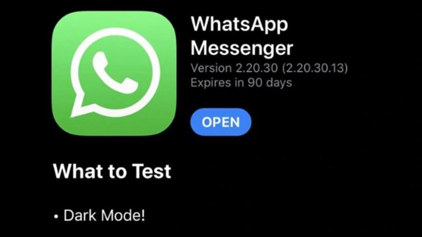 whatsapp可以刪除對方圖片嗎、whatsapp刪除消息對方看得見嗎