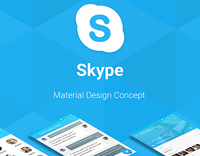 skype繳費、skype 費率