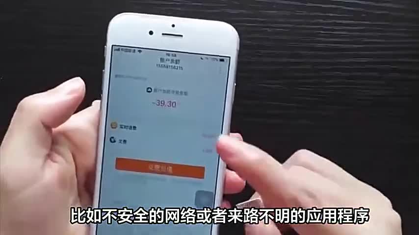 token.token錢包國內版的簡單介紹